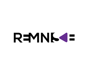 Logo Design by Charala for mmINC Pty Ltd | Design: #2038350