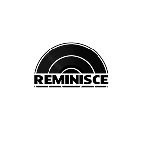 Logo Design by Dali