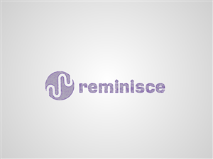 Logo Design by Mirela78 for mmINC Pty Ltd | Design #1863579
