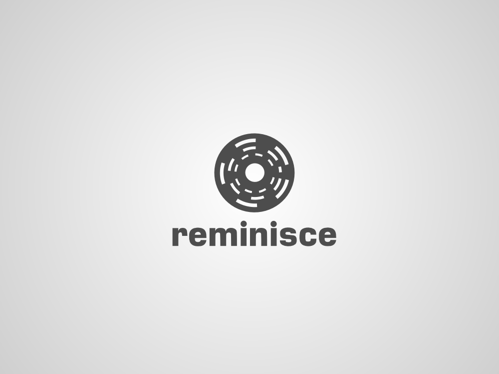 Design de Logo par Mirela78 pour mmINC Pty Ltd | Design #1863885