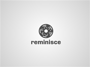 Diseño de Logo por Mirela78 para mmINC Pty Ltd | Diseño: #1863885