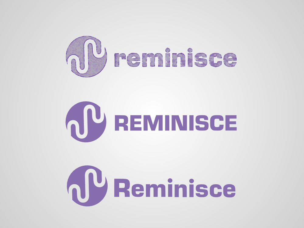 Logo Design by Mirela78 for mmINC Pty Ltd | Design #1869893