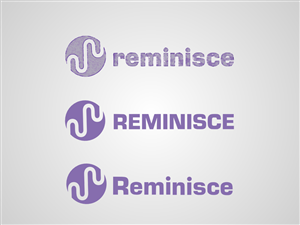Diseño de Logo por Mirela78 para mmINC Pty Ltd | Diseño: #1869893