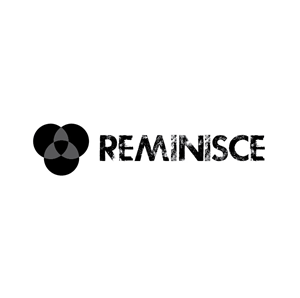 Diseño de Logo por Design Possibilities para mmINC Pty Ltd | Diseño: #1879038