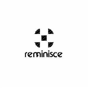 Diseño de Logo por Design Possibilities para mmINC Pty Ltd | Diseño: #1879043