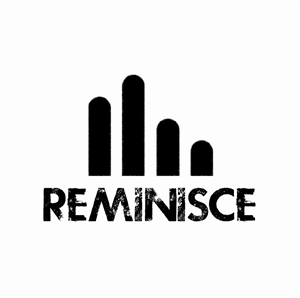 Logo Design by Design Possibilities for mmINC Pty Ltd | Design: #1879058