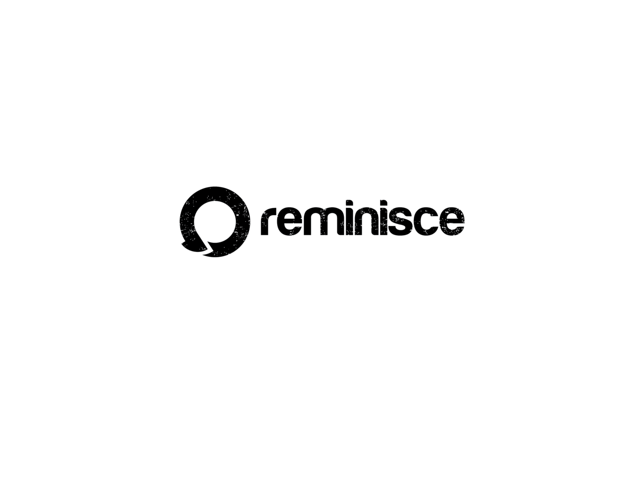 Logo Design by bluejet for mmINC Pty Ltd | Design #1964147