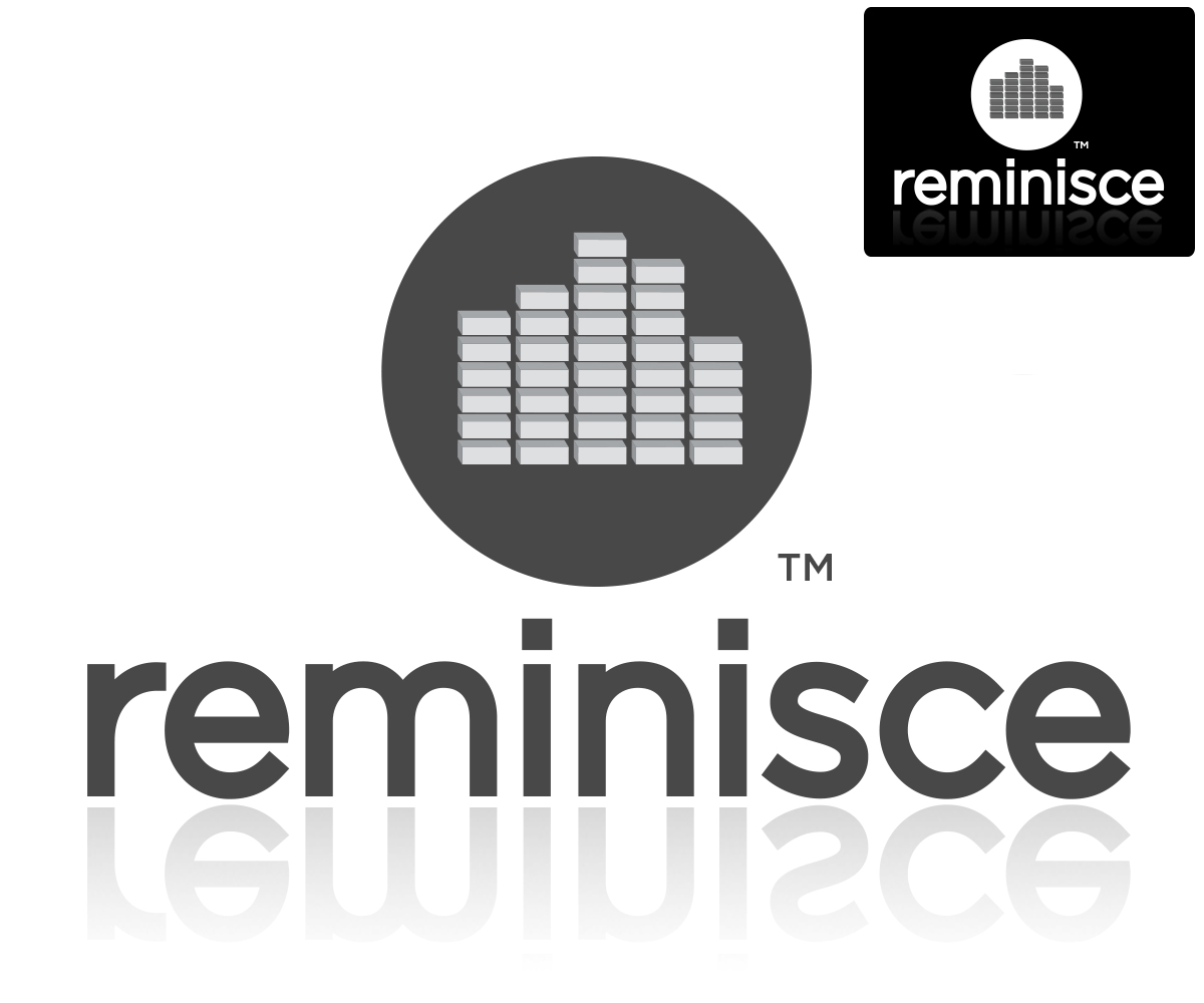 Logo Design by Refine Design for mmINC Pty Ltd | Design #1981802