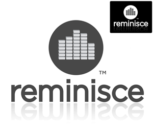 Diseño de Logo por Refine Design para mmINC Pty Ltd | Diseño: #1981802