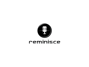 Diseño de Logo por Preethu para mmINC Pty Ltd | Diseño: #1866385