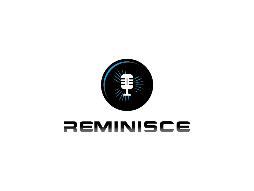 Design de Logo par Preethu pour mmINC Pty Ltd | Design #1866388