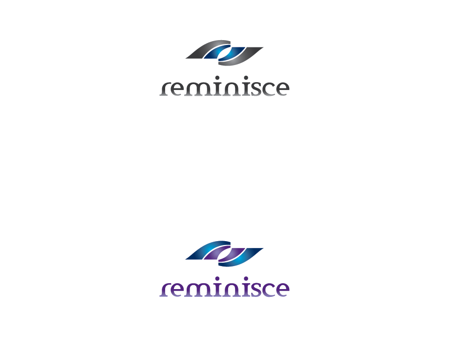 Design de Logo par shadez pour mmINC Pty Ltd | Design #1866461