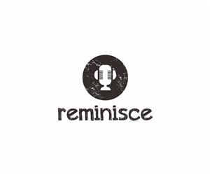 Diseño de Logo por ninisdesign para mmINC Pty Ltd | Diseño: #1863879