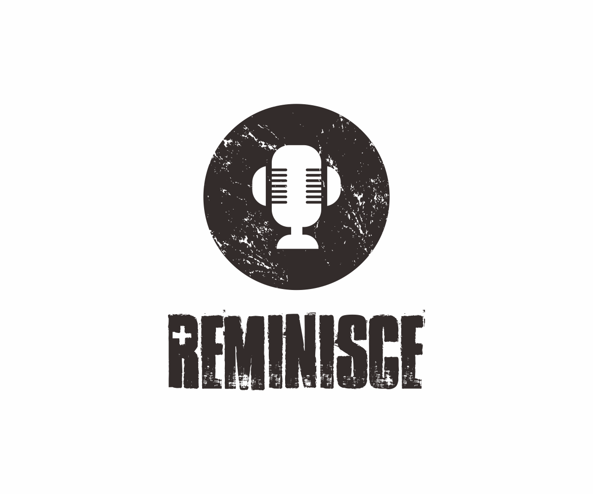 Logo-Design von ninisdesign für mmINC Pty Ltd | Design #1873289