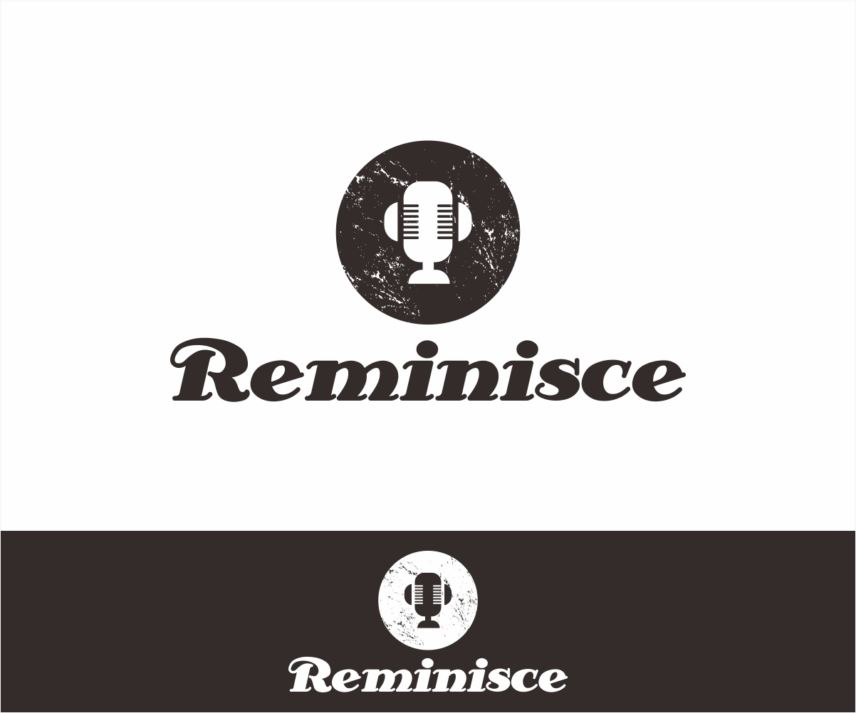 Diseño de Logo por ninisdesign para mmINC Pty Ltd | Diseño #1874851