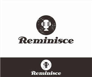 Diseño de Logo por ninisdesign para mmINC Pty Ltd | Diseño: #1874851