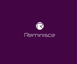 Diseño de Logo por Natan para mmINC Pty Ltd | Diseño: #1838682