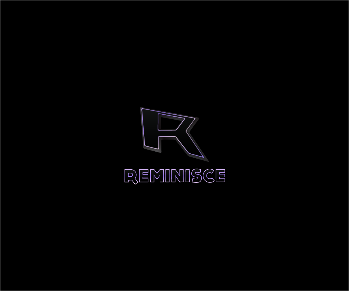Design de Logo par JR design pour mmINC Pty Ltd | Design #1874731