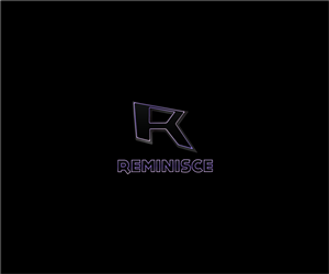 Design de Logo par JR design pour mmINC Pty Ltd | Design : #1874731