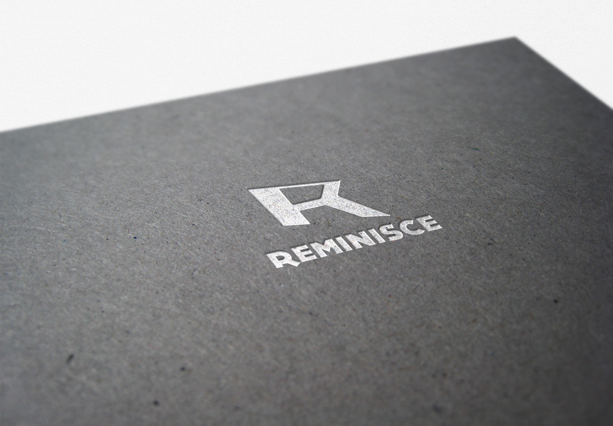 Logo Design by JR design for mmINC Pty Ltd | Design #1874750