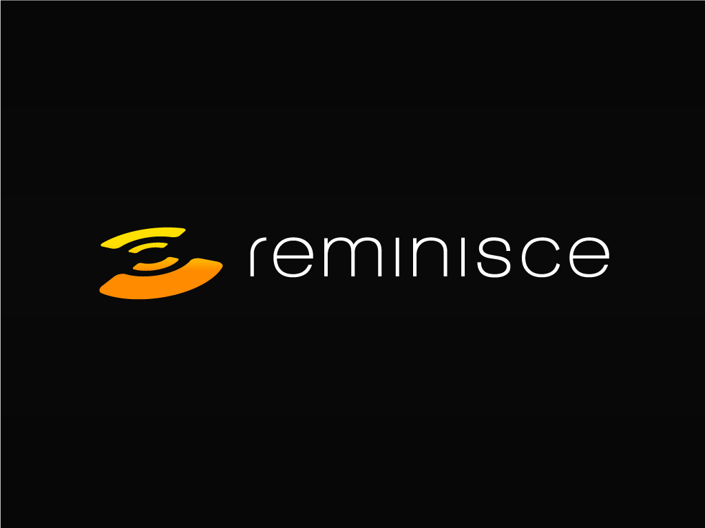 Logo-Design von dynamo graphics für mmINC Pty Ltd | Design #1846191