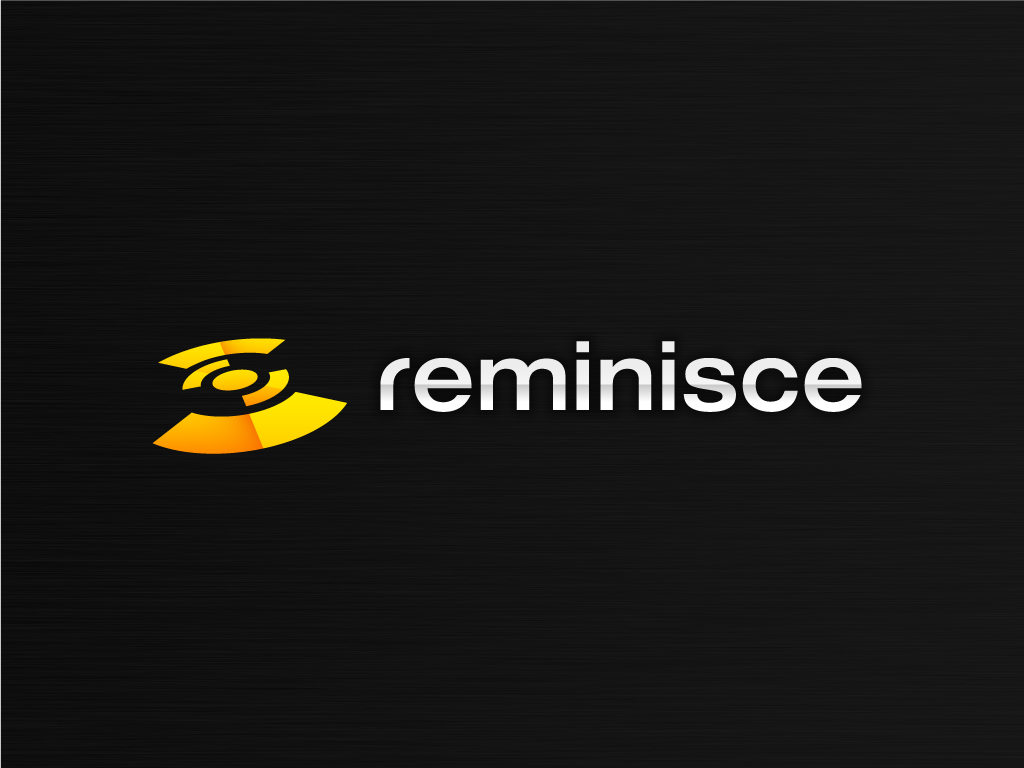 Logo-Design von dynamo graphics für mmINC Pty Ltd | Design #1849038