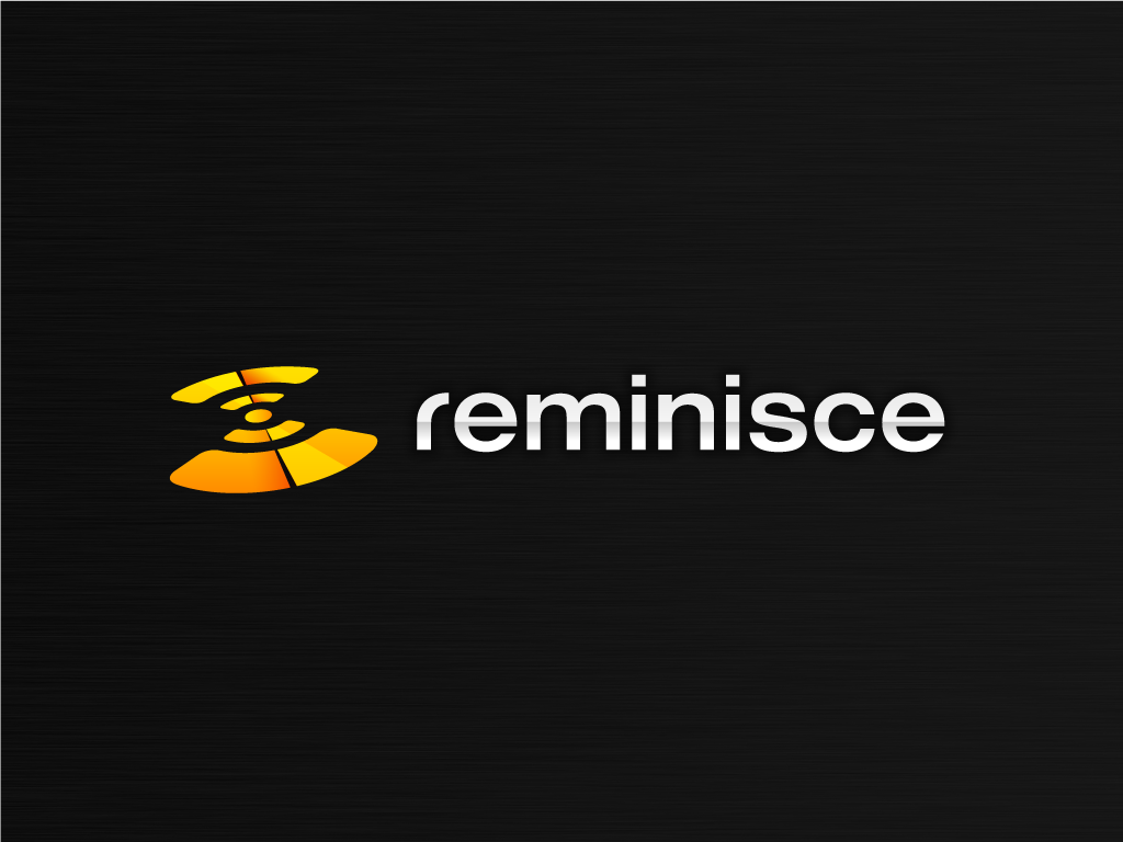 Logo-Design von dynamo graphics für mmINC Pty Ltd | Design #1849042