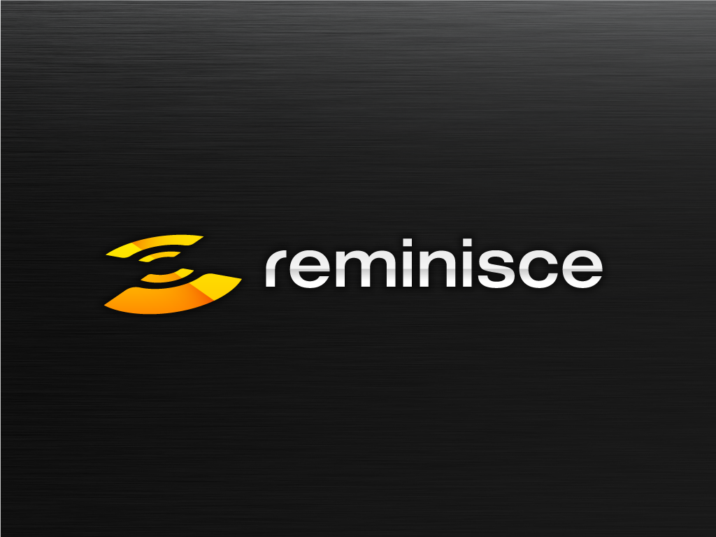 Diseño de Logo por dynamo graphics para mmINC Pty Ltd | Diseño #1849084