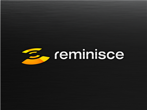 Logo Design by dynamo graphics for mmINC Pty Ltd | Design: #1849084