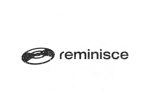 Logo Design by dynamo graphics for mmINC Pty Ltd | Design: #1863274