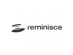 Logo Design by dynamo graphics for mmINC Pty Ltd | Design: #1863278
