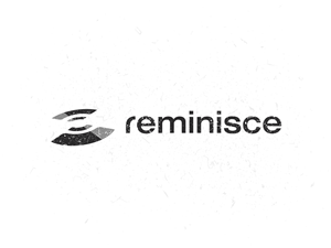 Logo Design by dynamo graphics for mmINC Pty Ltd | Design #1863280