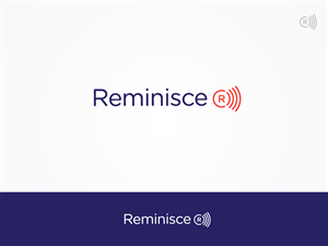 Logo Design by Designed™
