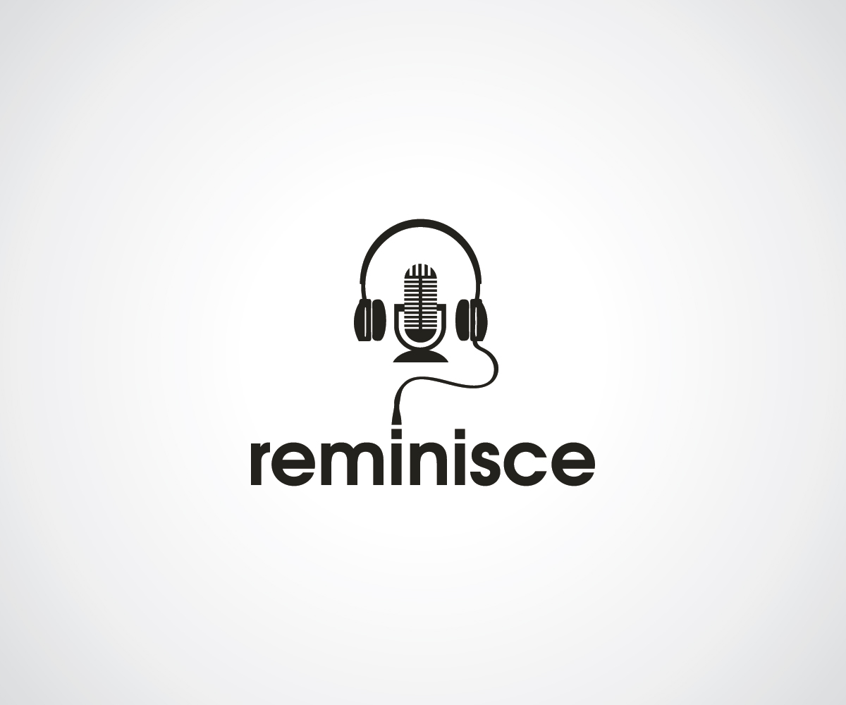 Diseño de Logo por Lourde Xavier para mmINC Pty Ltd | Diseño #1876995
