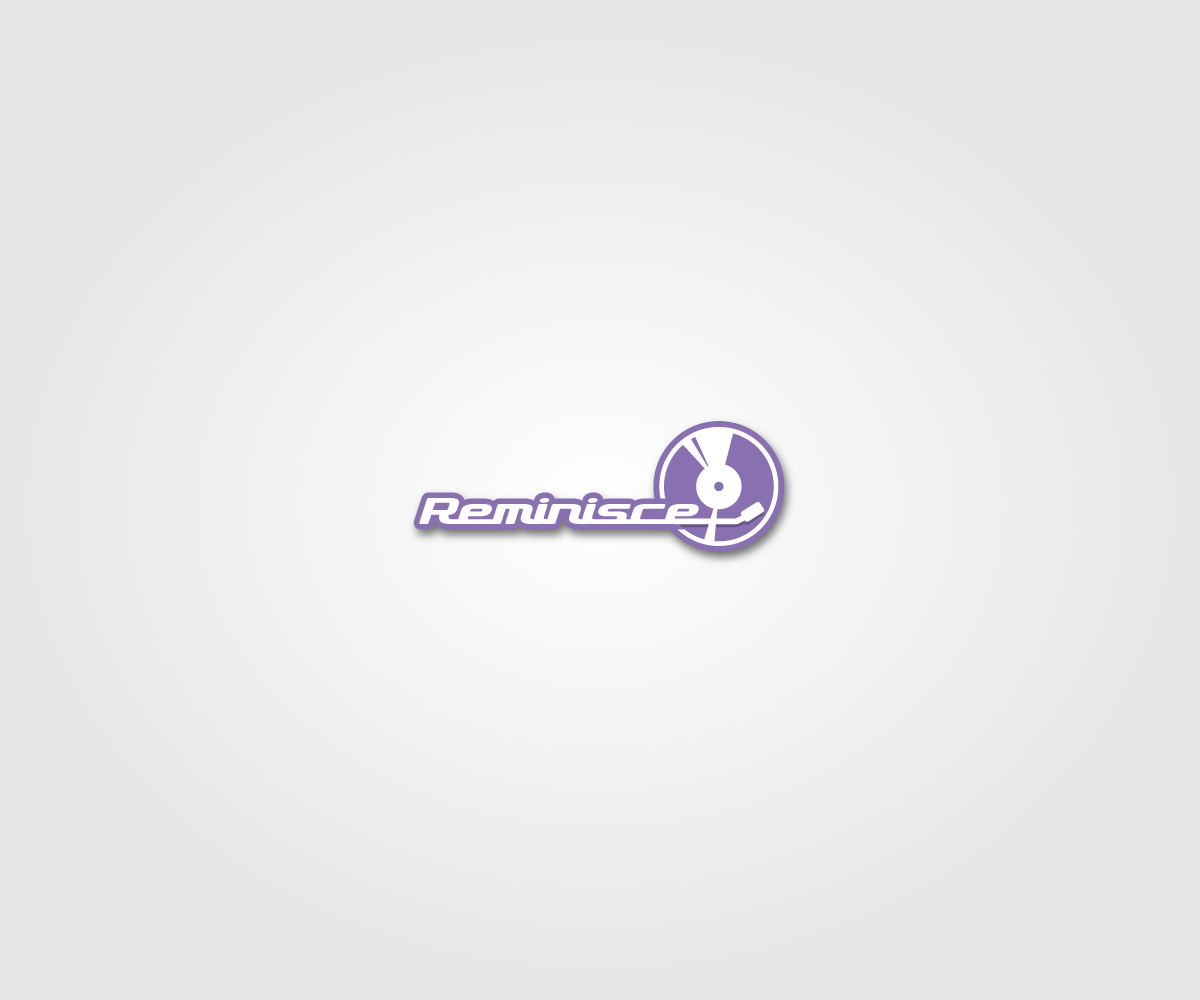 Design de Logo par GraySource pour mmINC Pty Ltd | Design #1862273