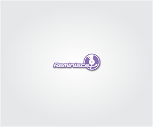 Logo Design by GraySource