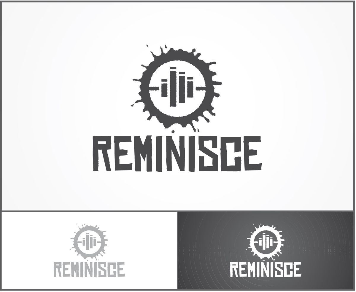 Logo Design by calomax for mmINC Pty Ltd | Design #1868281