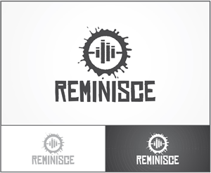 Logo Design by calomax