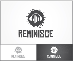 Diseño de Logo por calomax para mmINC Pty Ltd | Diseño: #1868283