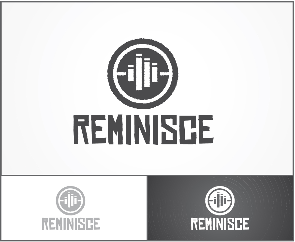 Logo-Design von calomax für mmINC Pty Ltd | Design #1868284