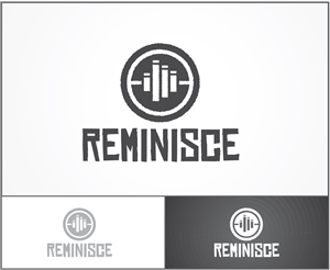 Design de Logo par calomax pour mmINC Pty Ltd | Design : #1868284