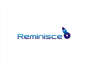 Diseño de Logo por Sushma para mmINC Pty Ltd | Diseño: #1837500