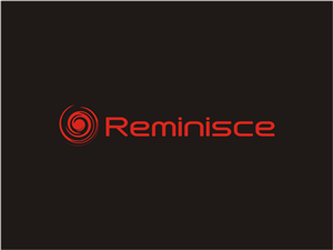 Diseño de Logo por Sushma para mmINC Pty Ltd | Diseño: #1837521