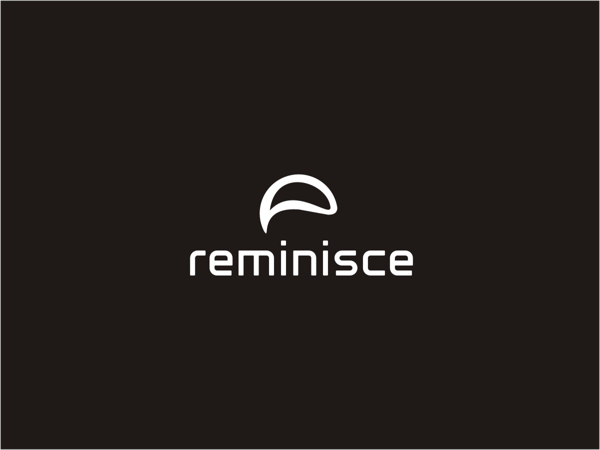 Logo Design by Sushma for mmINC Pty Ltd | Design #1837634