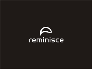 Logo Design by Sushma for mmINC Pty Ltd | Design: #1837634