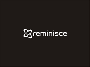 Diseño de Logo por Sushma para mmINC Pty Ltd | Diseño: #1841841