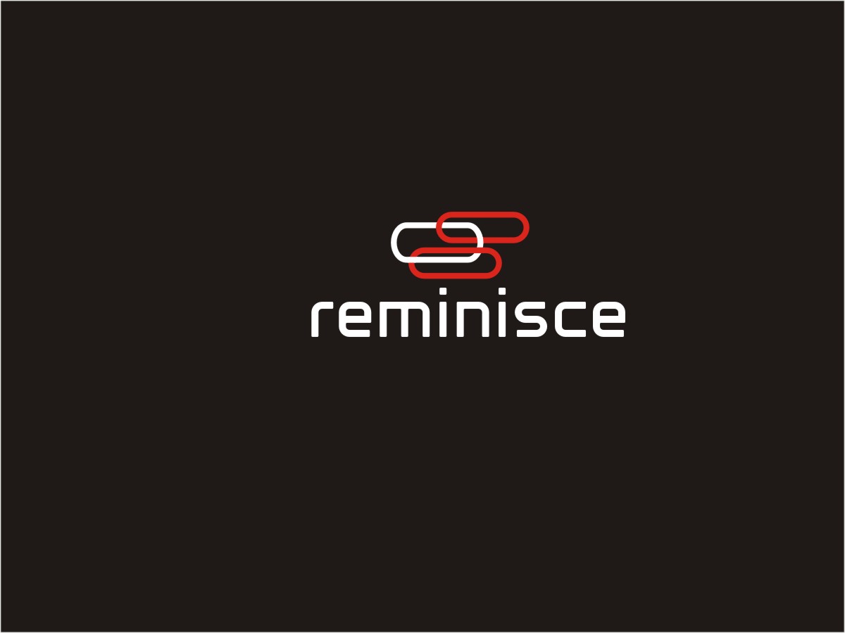 Design de Logo par Sushma pour mmINC Pty Ltd | Design #1842052