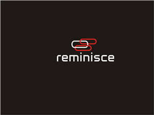 Diseño de Logo por Sushma para mmINC Pty Ltd | Diseño: #1842052