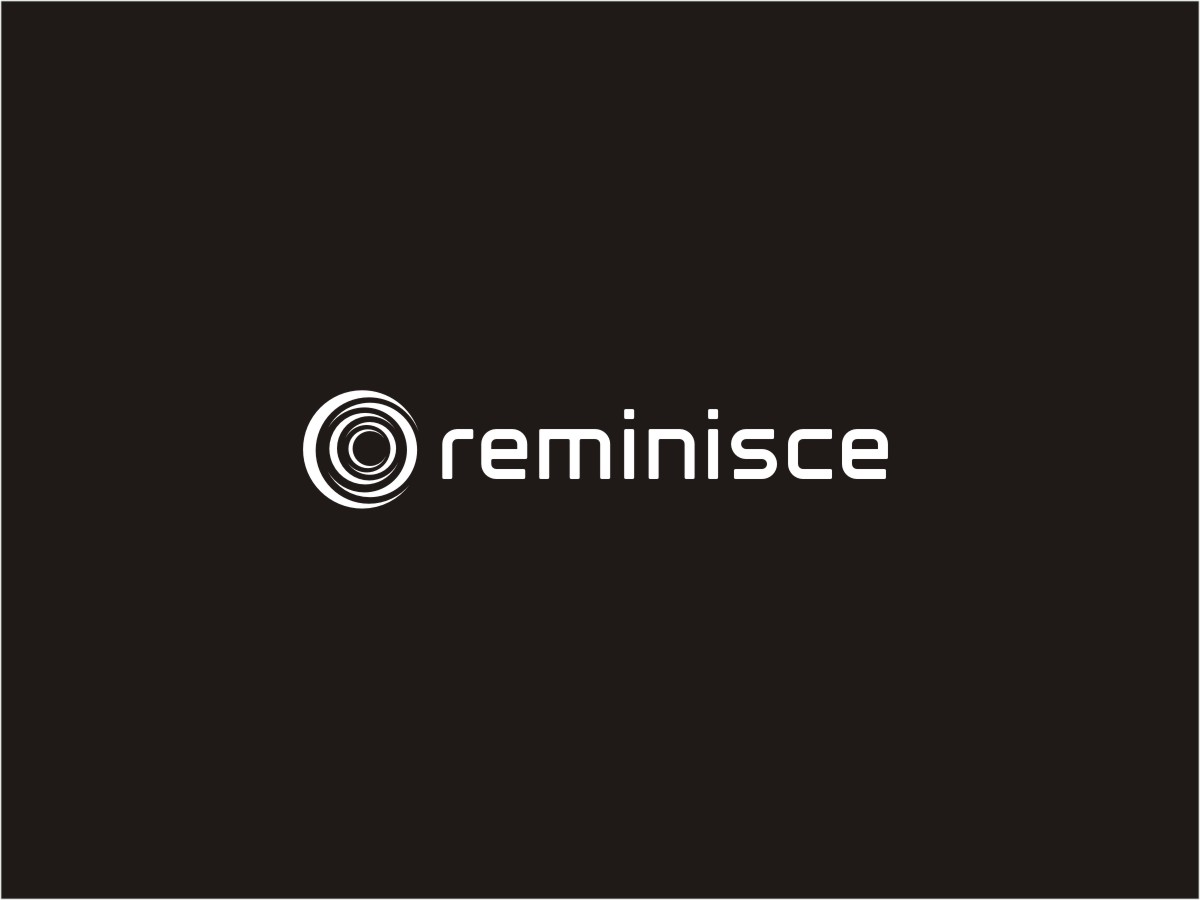 Logo Design by Sushma for mmINC Pty Ltd | Design #1842065