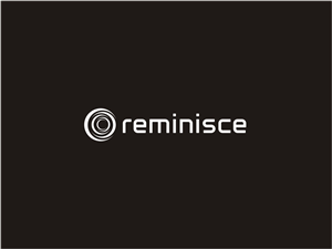 Diseño de Logo por Sushma para mmINC Pty Ltd | Diseño: #1842065
